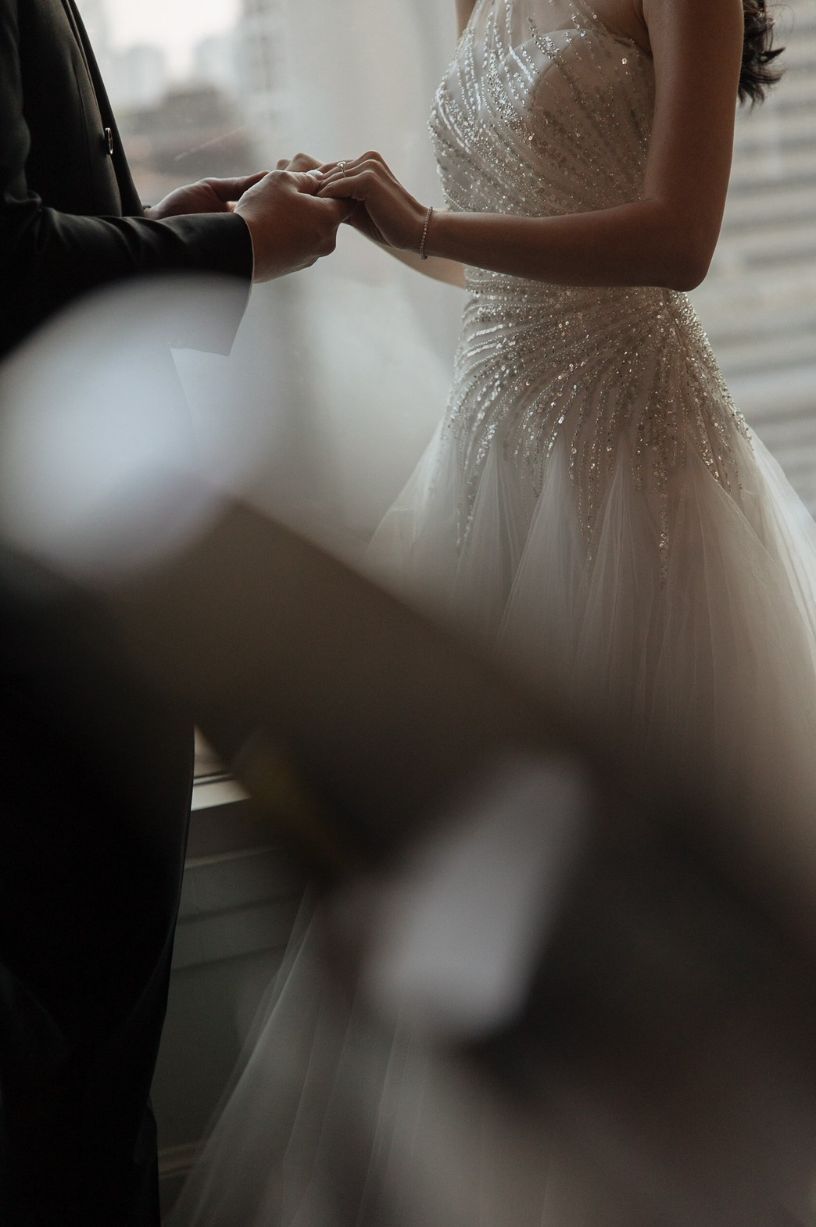 oriental-residence-bkk