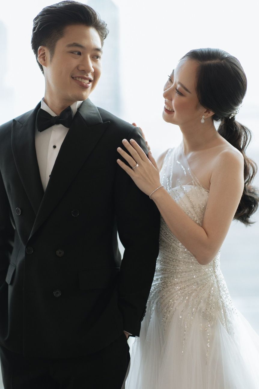 oriental-residence-bkk