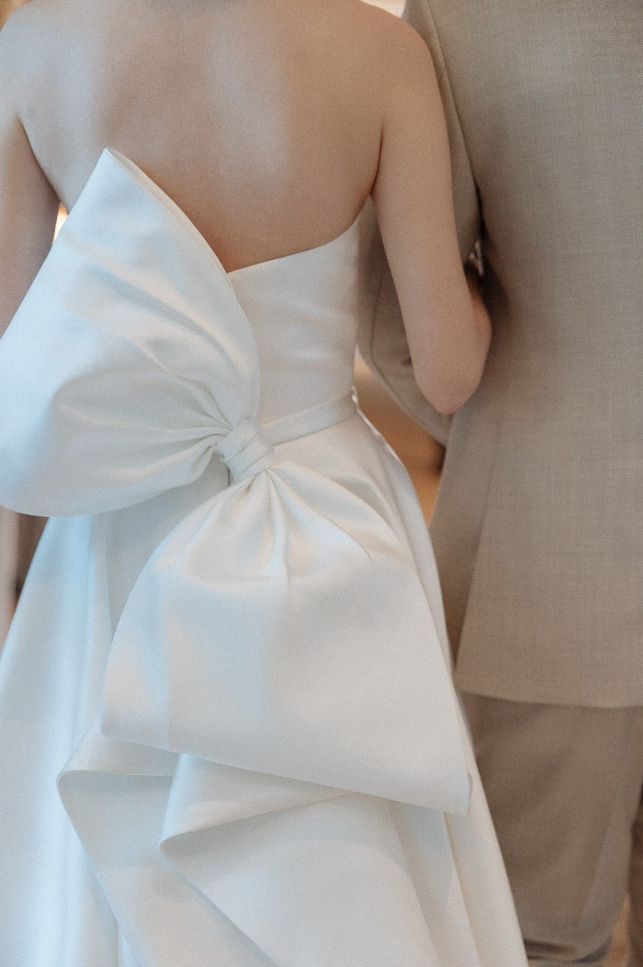 oriental-residence-bkk