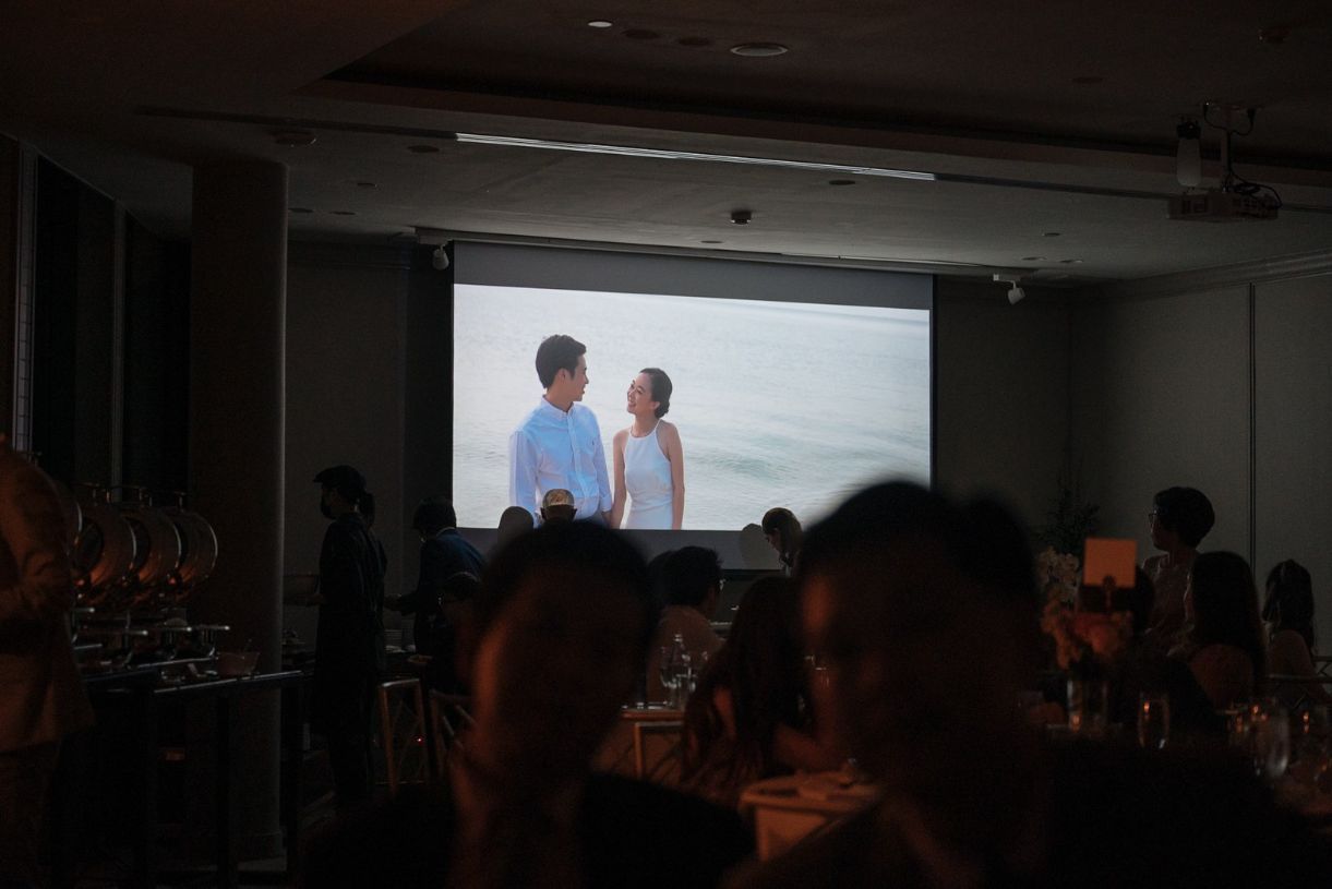 oriental-residence-bkk