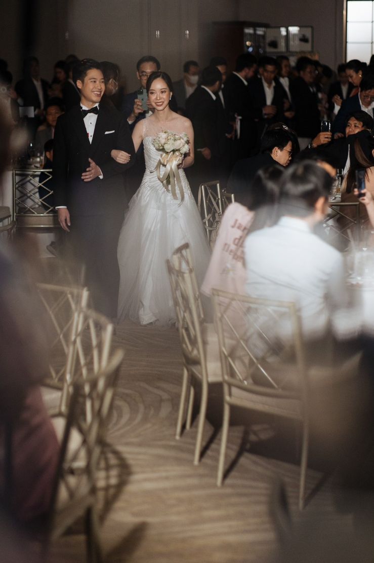 oriental-residence-bkk