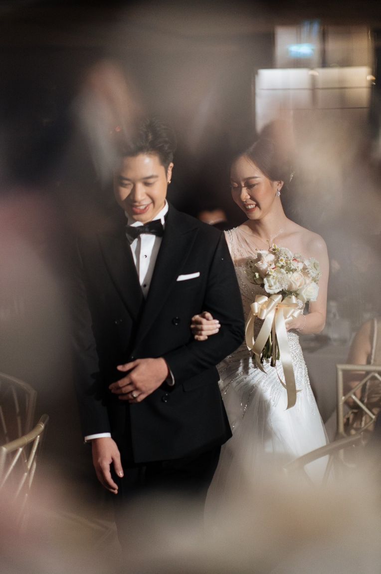 oriental-residence-bkk