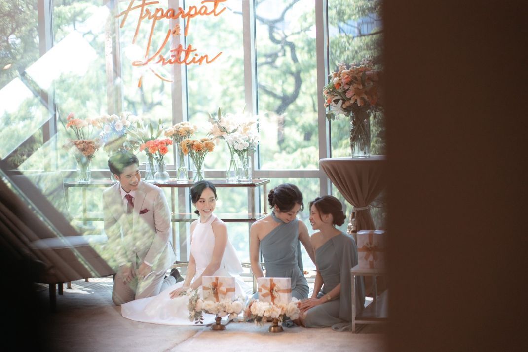 oriental-residence-bkk