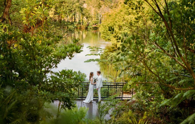 InterContinental Khao Yai Resort