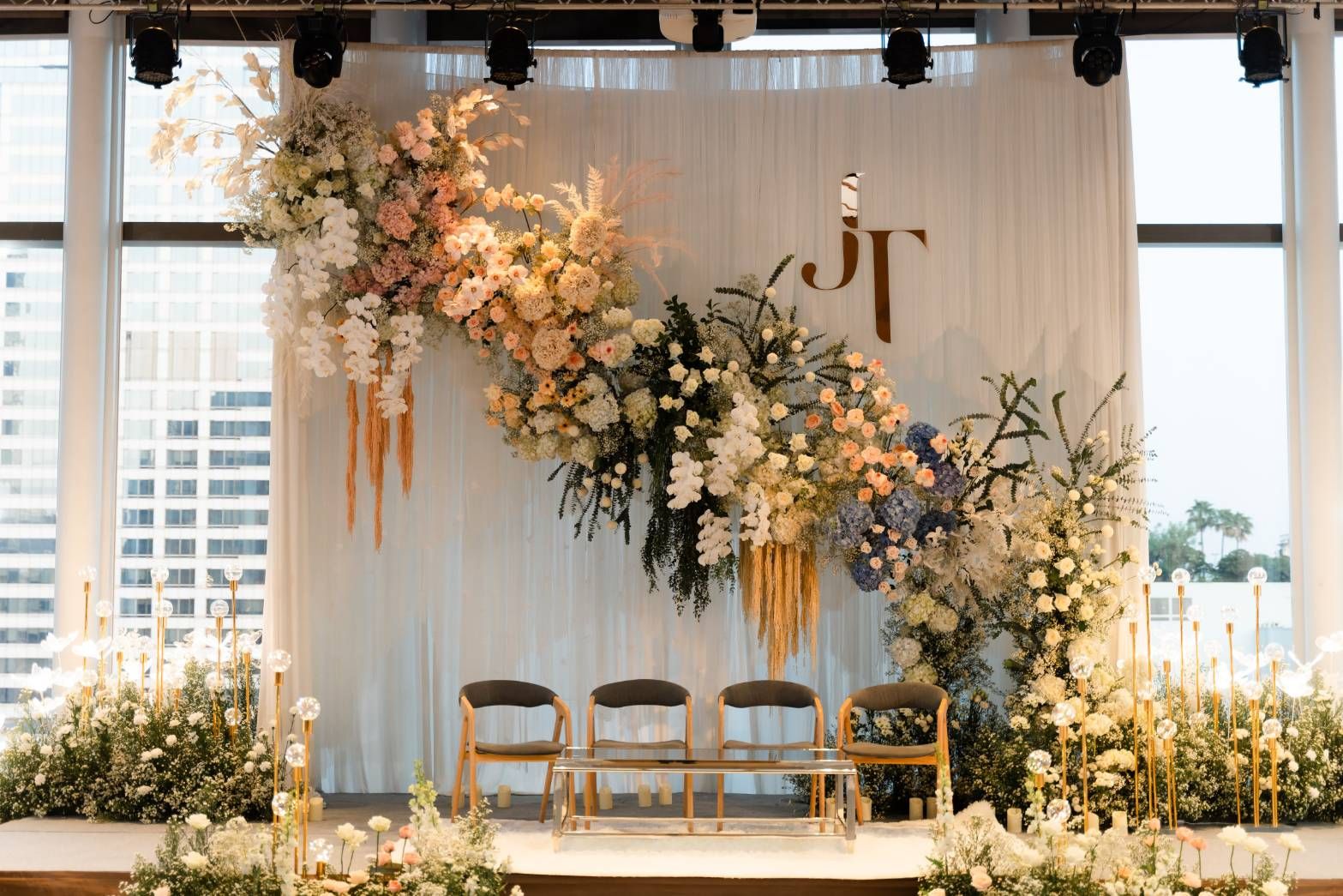 Gaysorn Urban Resort