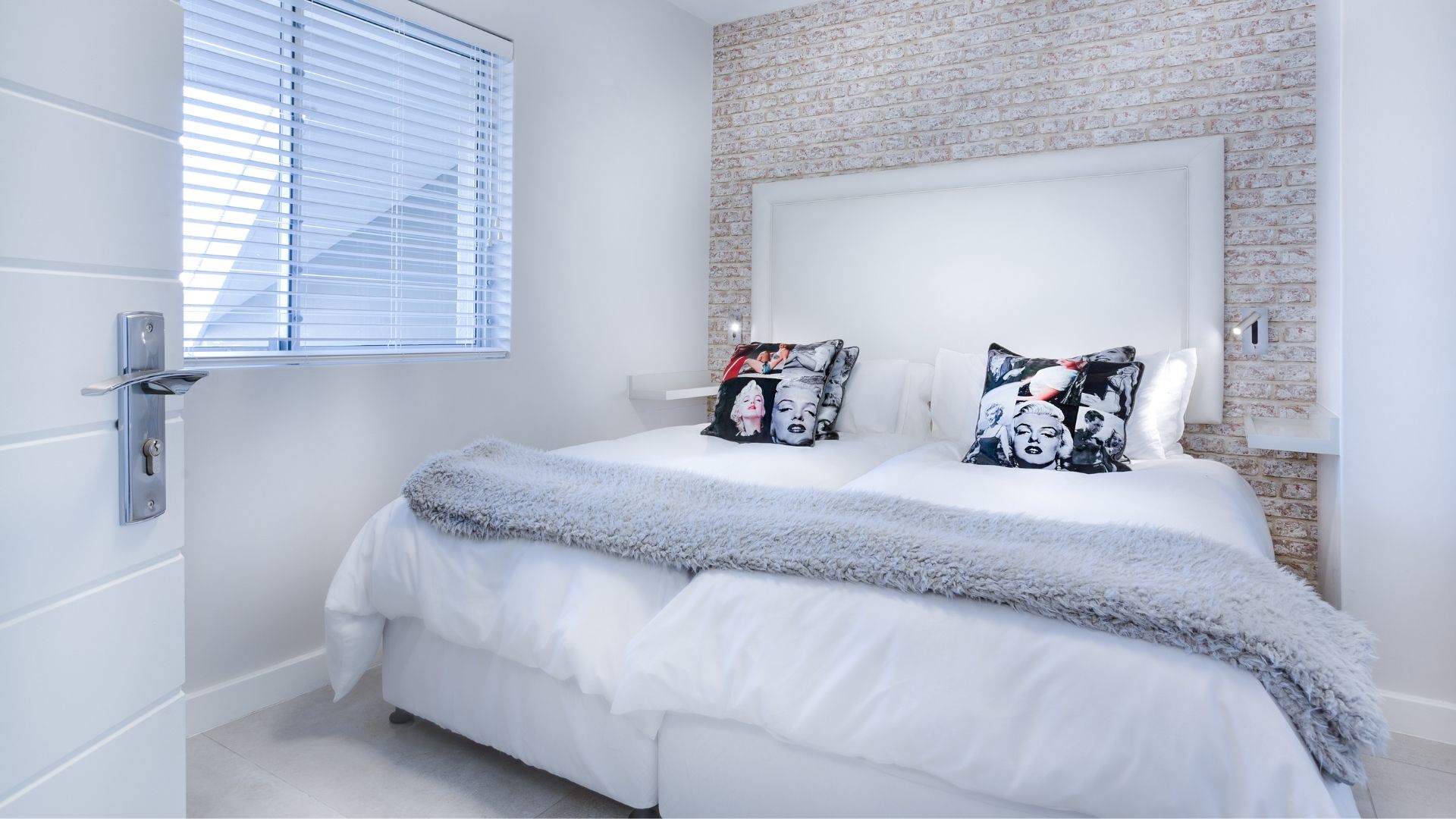 ของขวัญแต่งงานเพื่อสุขภาพให้เพื่อน