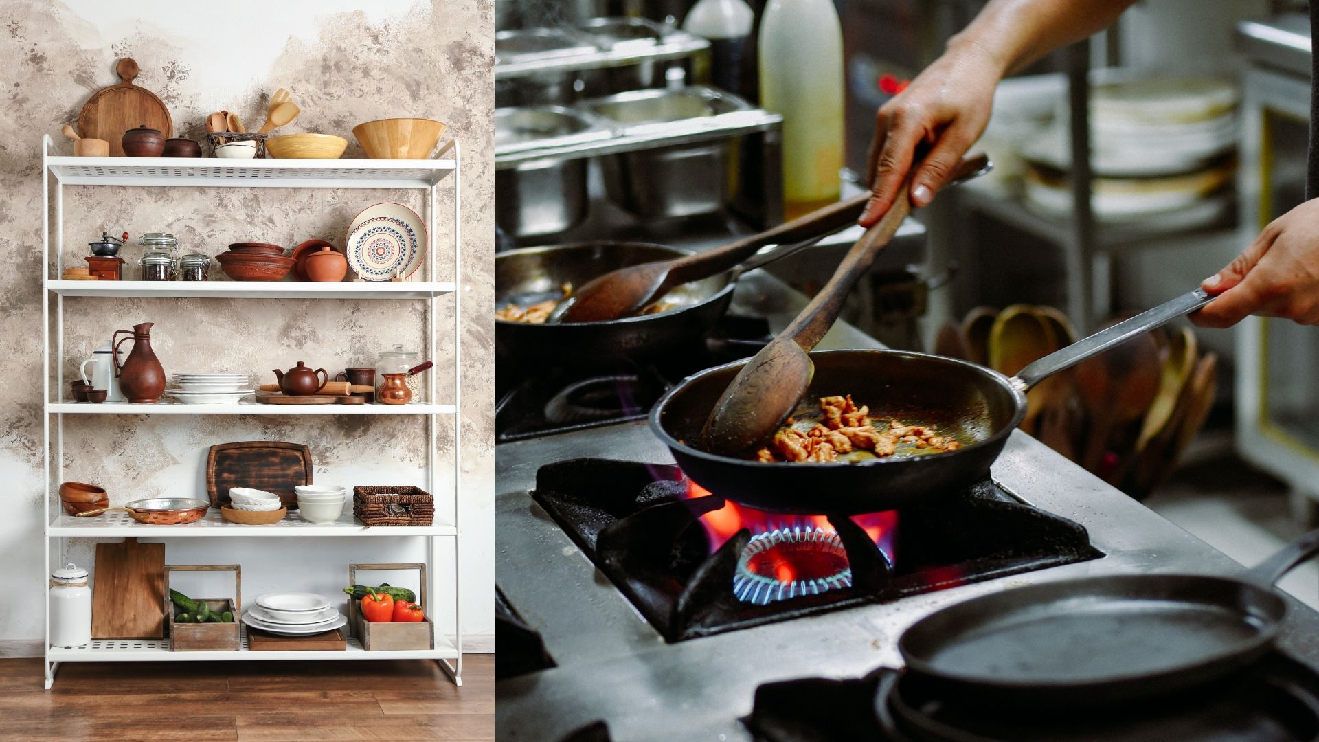 ของขวัญแต่งงานให้เจ้าบ่าวเจ้าสาว