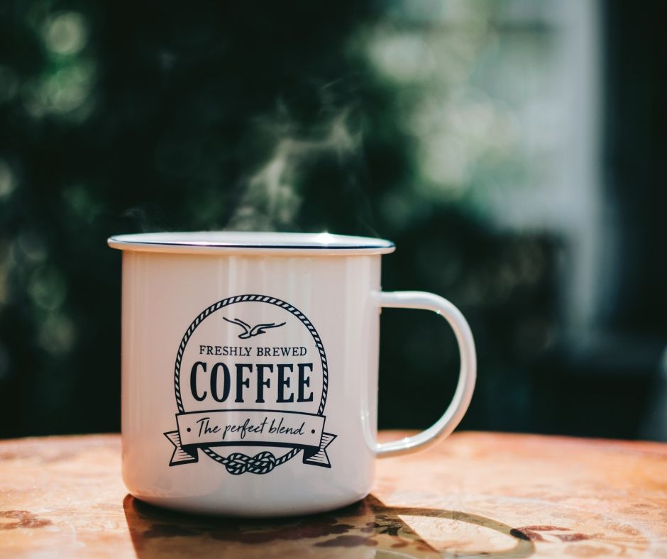 แก้วน้ำ ของชำร่วยงานแต่งเก๋ๆ