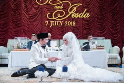 Al Meroz Hotel Bangkok