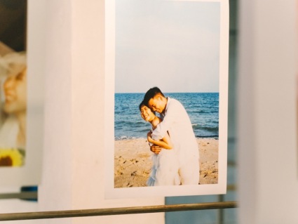 Tanwa The Food Project สถานที่จัดงานแต่งงานขนาดเล็ก