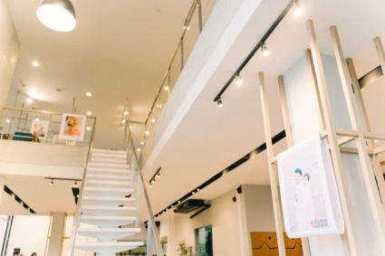 Tanwa The Food Project สถานที่จัดงานแต่งงานสไตล์ร้านอาหาร นนทบุรี