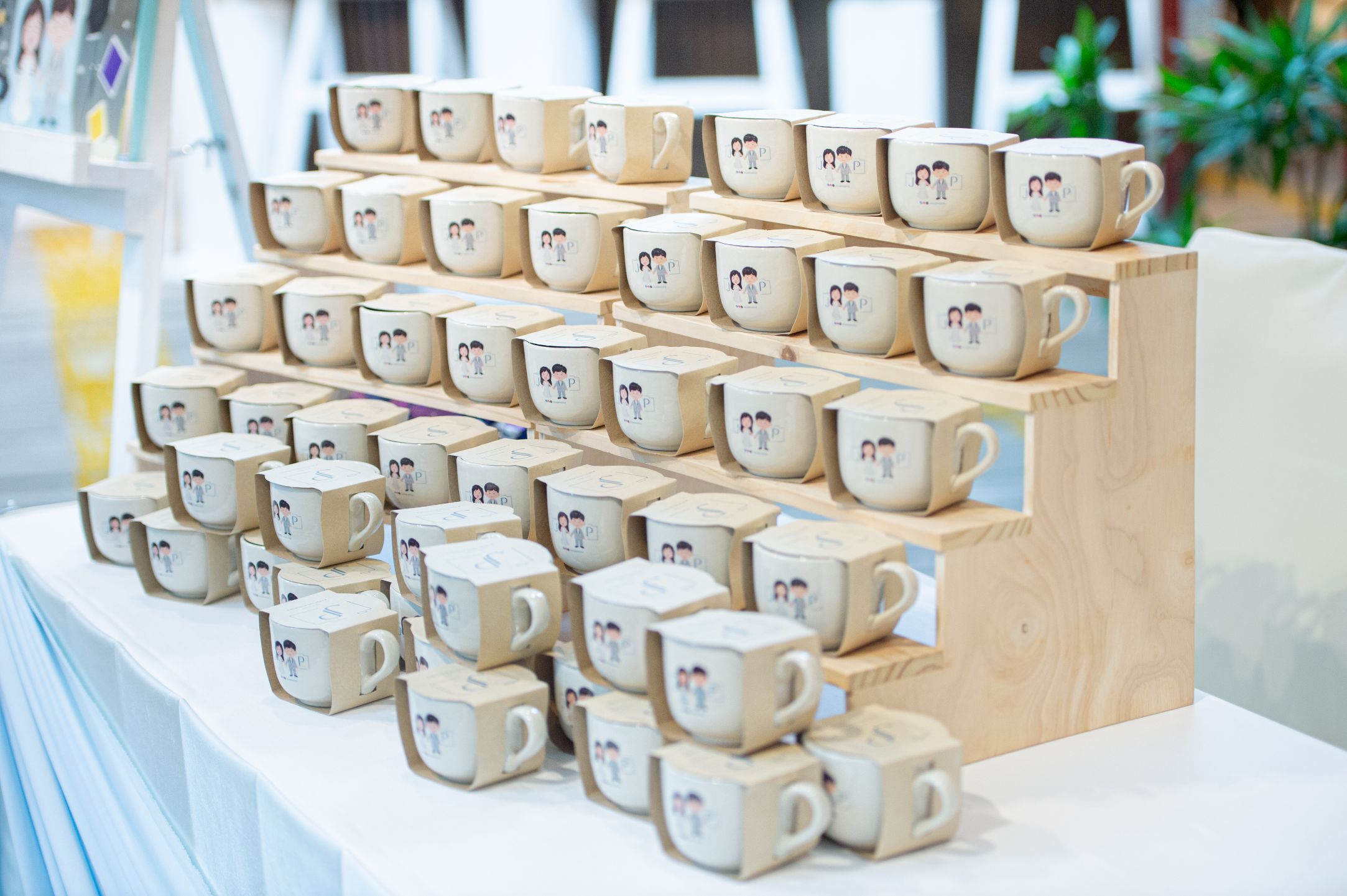 Crowne Plaza Bangkok Lumpini Park