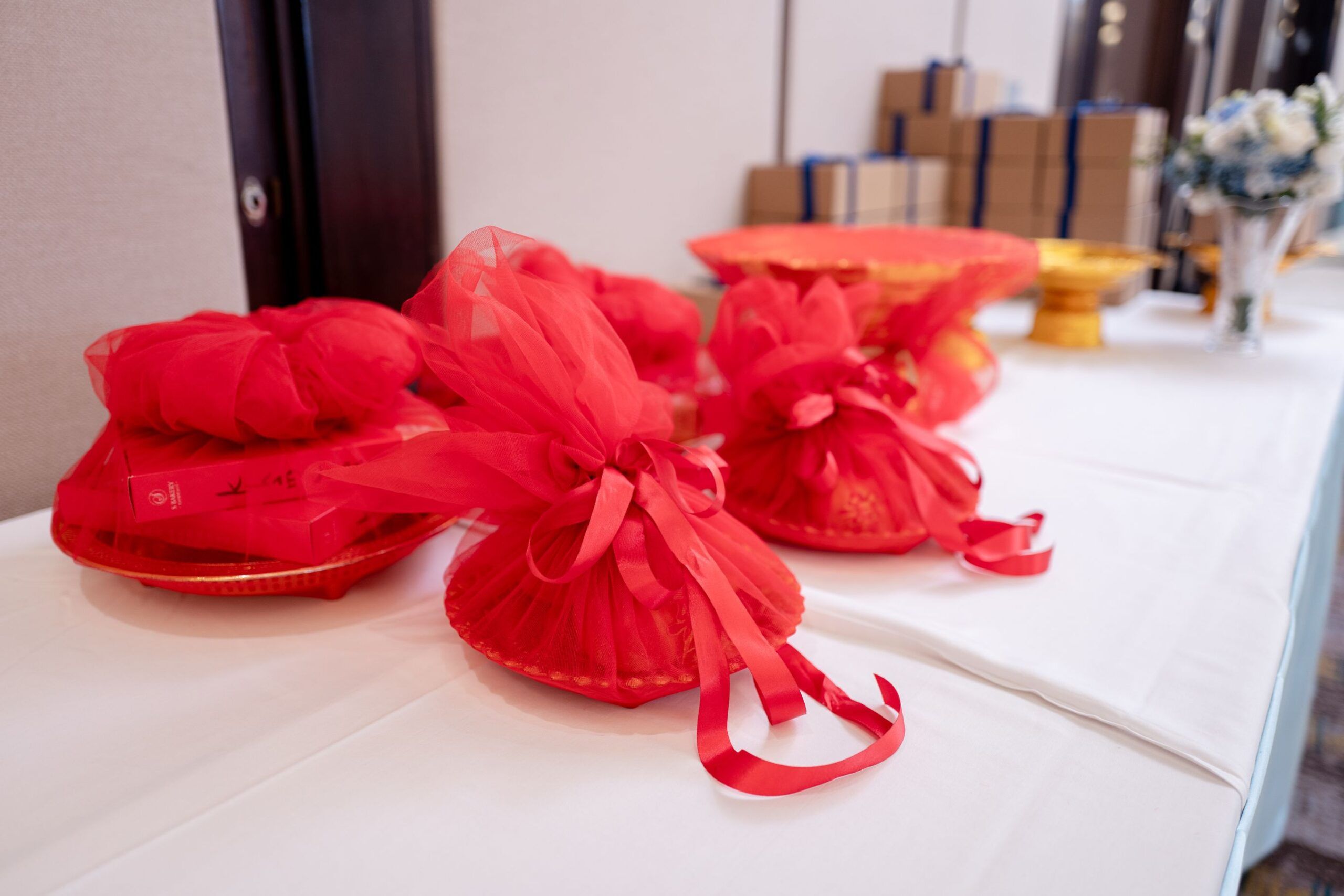 Crowne Plaza Bangkok Lumpini Park