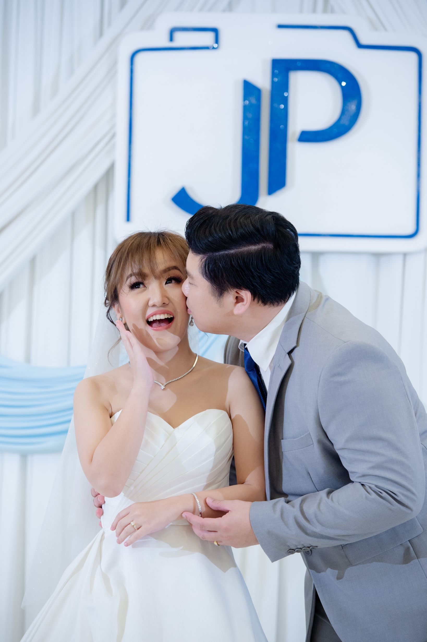 Crowne Plaza Bangkok Lumpini Park