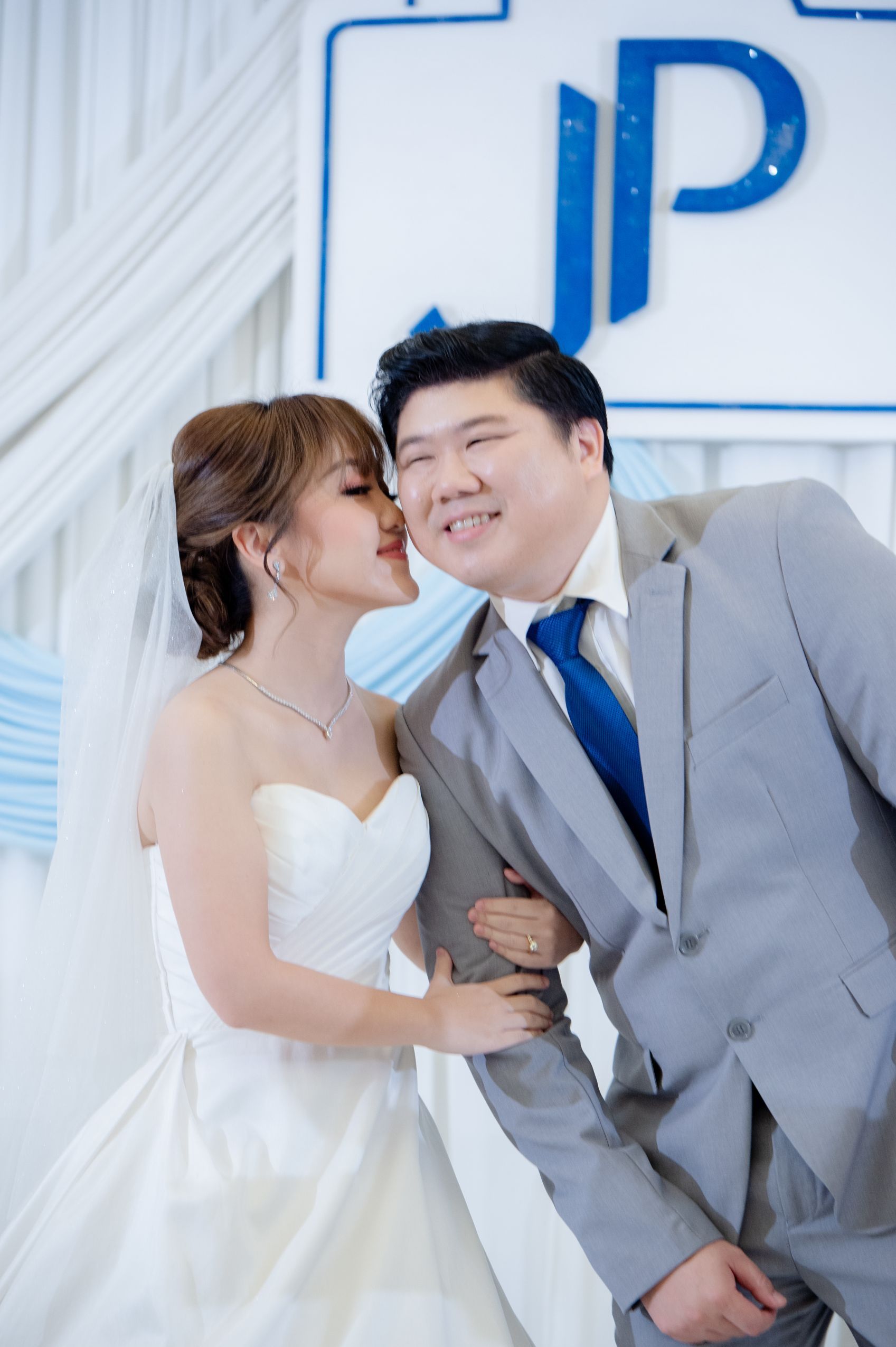 Crowne Plaza Bangkok Lumpini Park