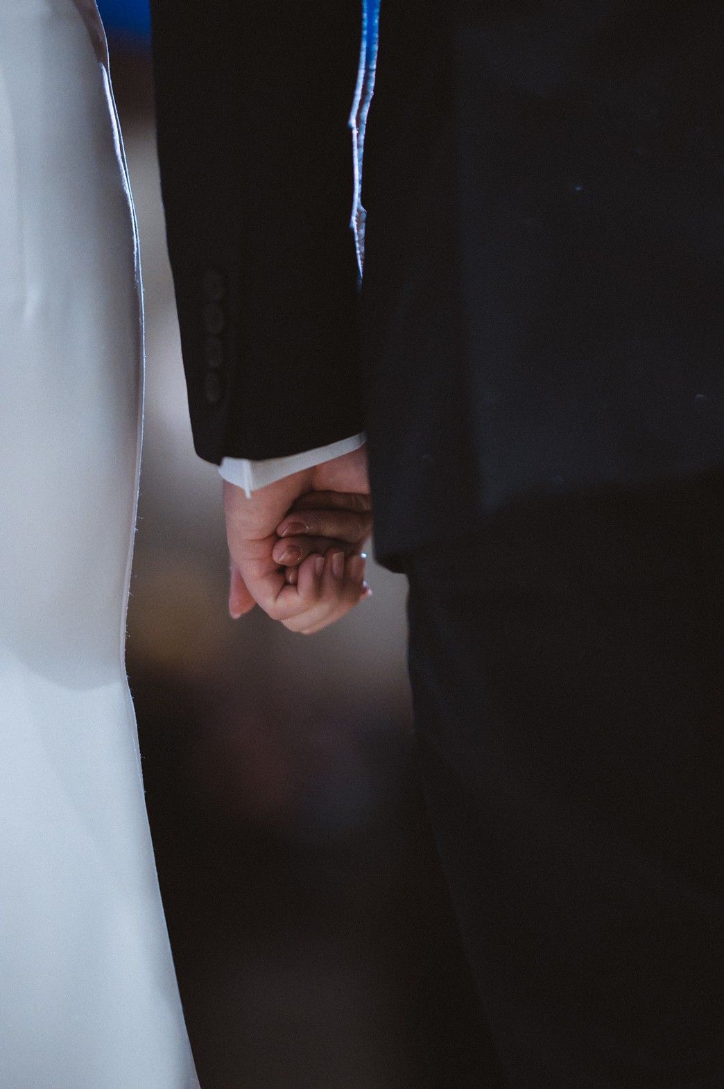 Sheraton Grande Sukhumvit