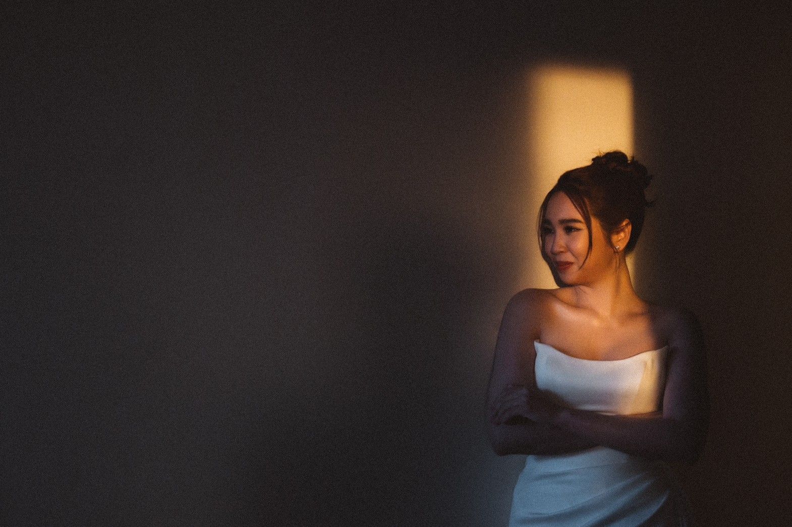 Sheraton Grande Sukhumvit