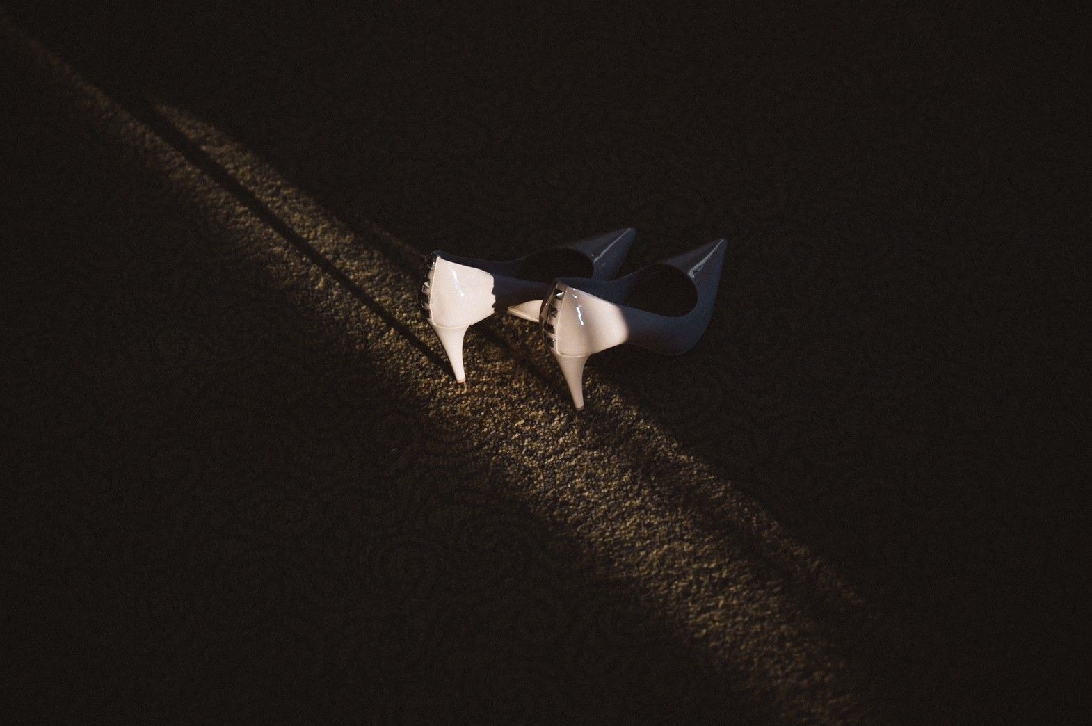 Sheraton Grande Sukhumvit