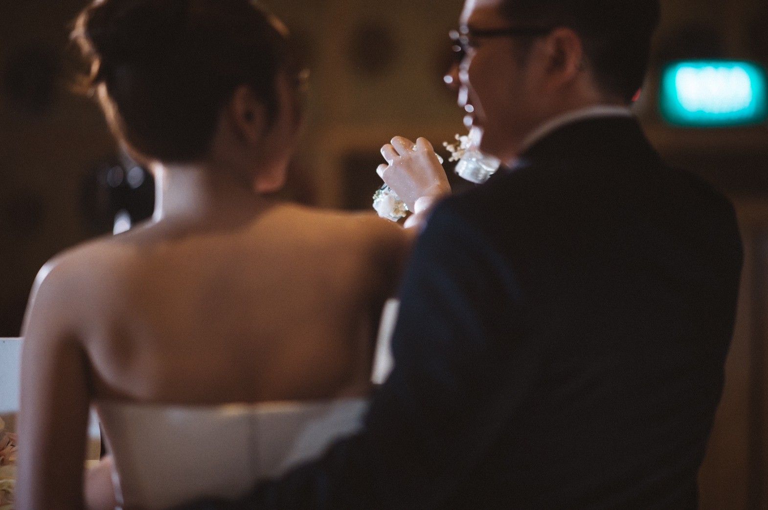 Sheraton Grande Sukhumvit