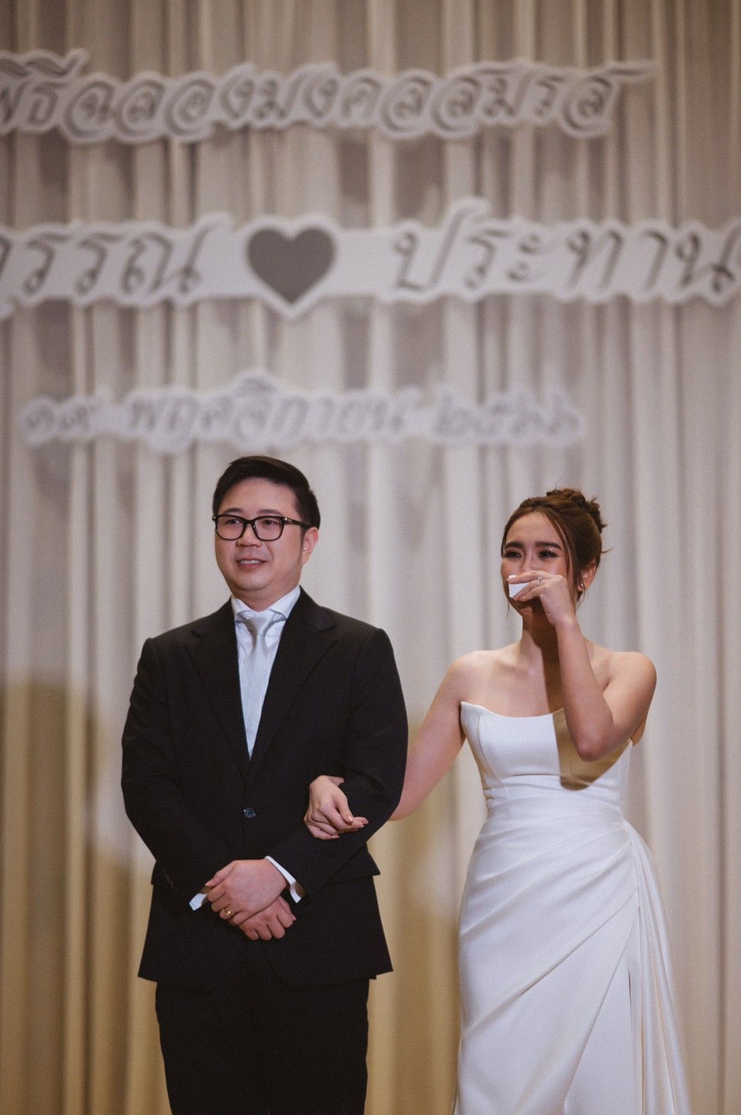 Sheraton Grande Sukhumvit