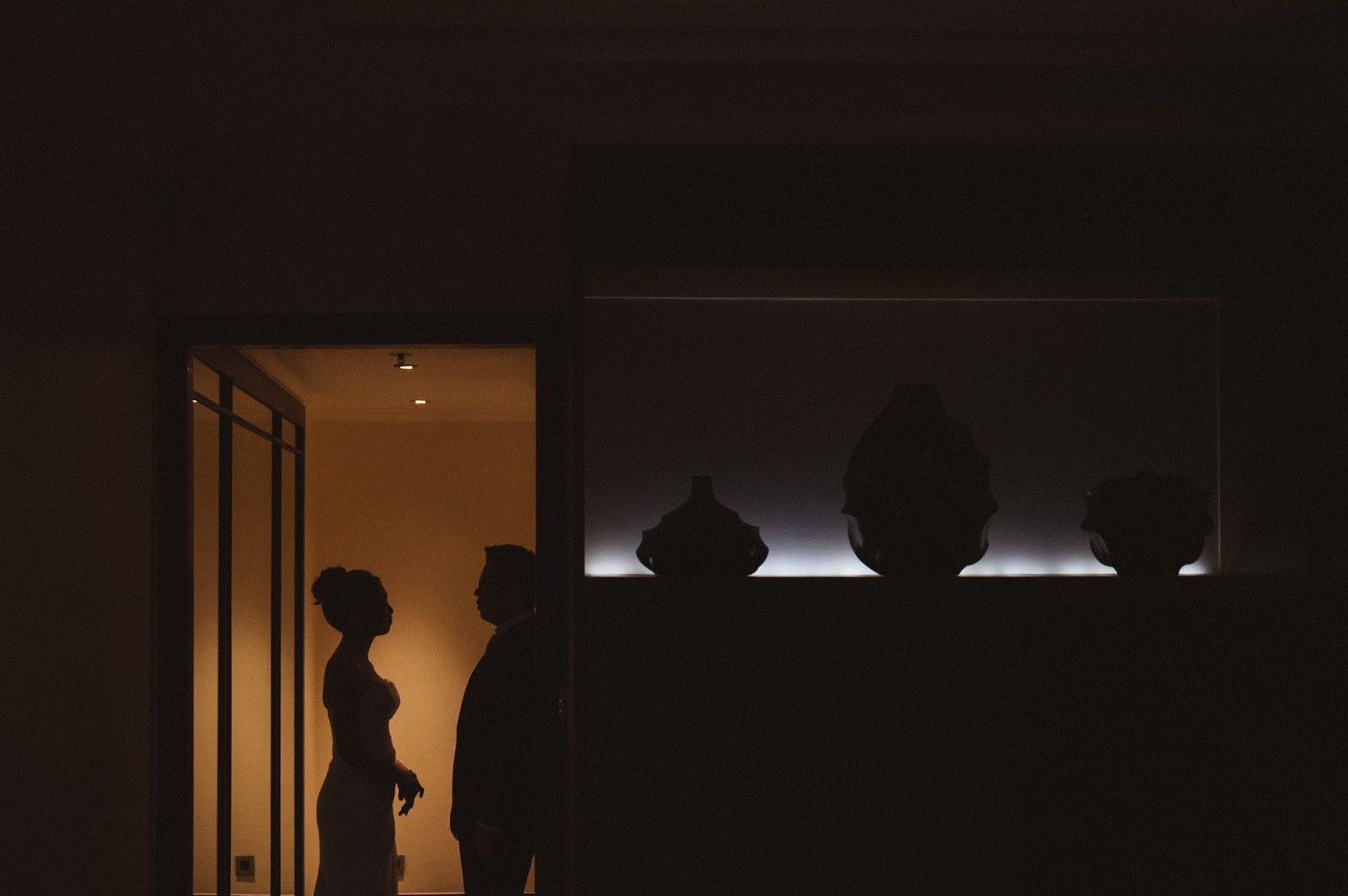 Sheraton Grande Sukhumvit