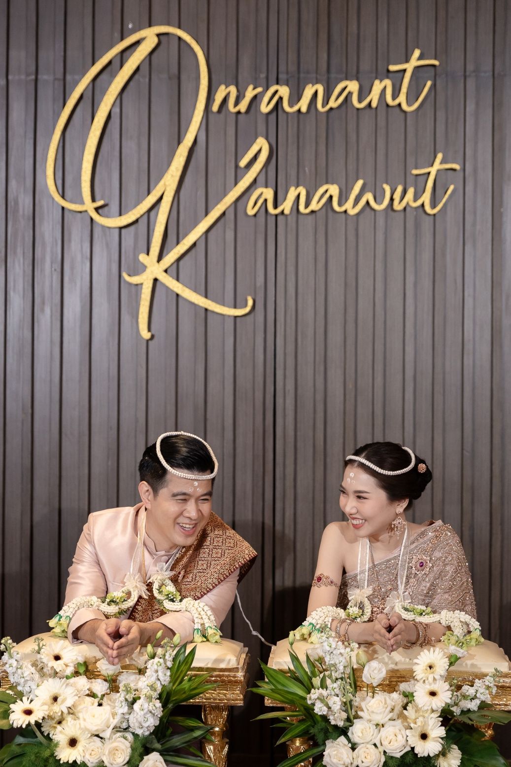 Bangkok Marriott Hotel Sukhumvit