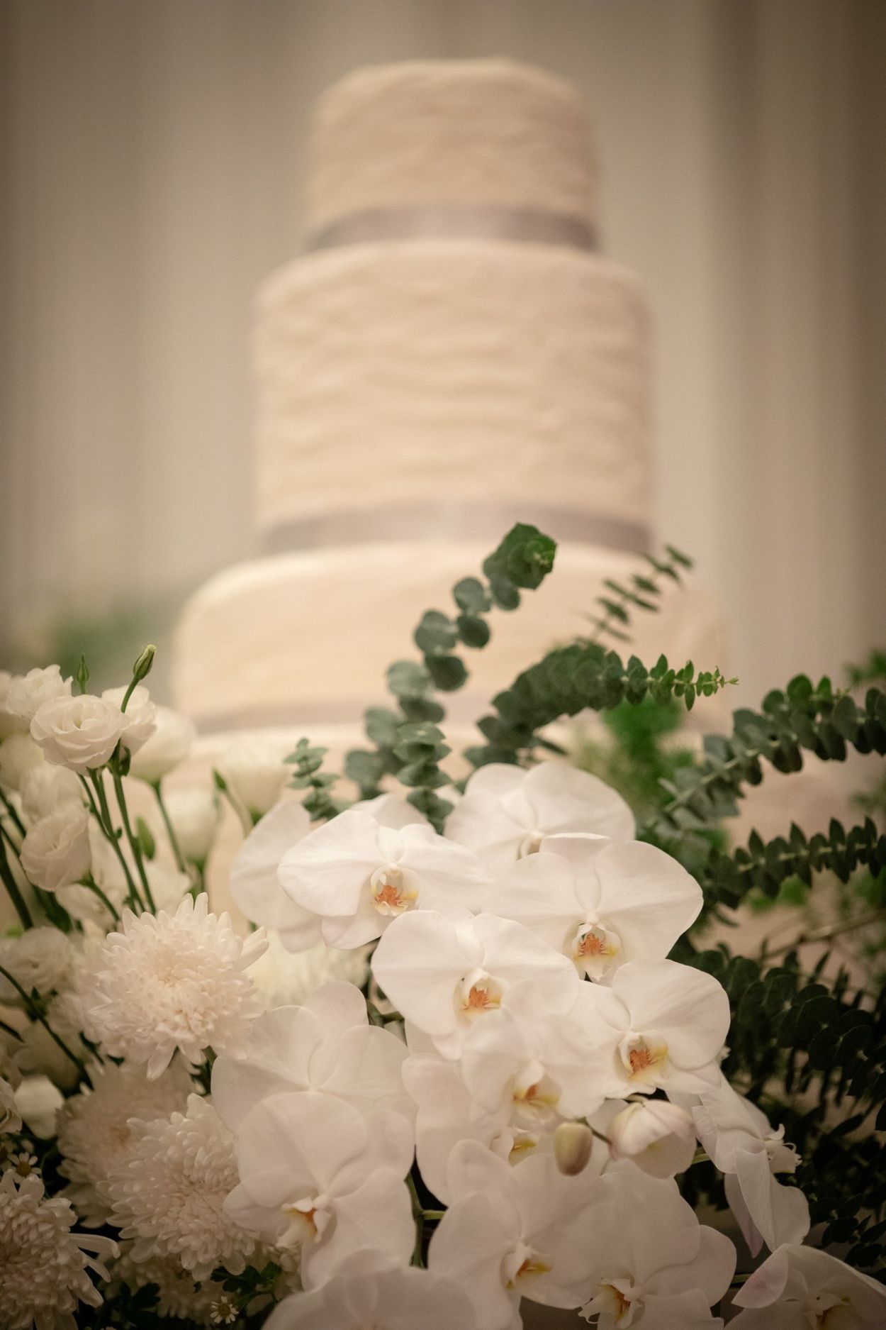 Bangkok Marriott Hotel Sukhumvit