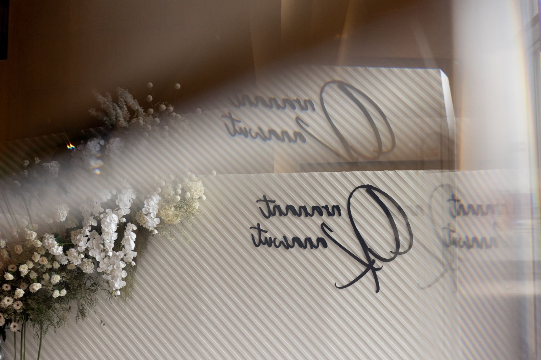 Bangkok Marriott Hotel Sukhumvit