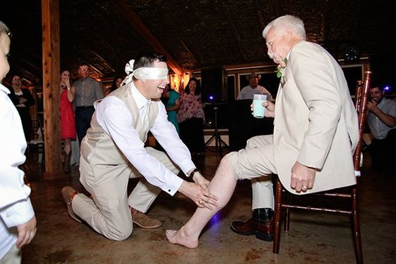 ปิดตาหารัก