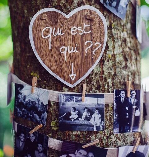 เกมกั้นประตูทายภาพ-1