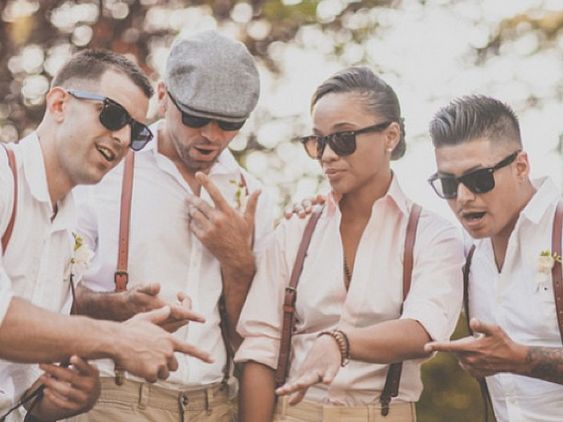 เกมกั้นประตูทายภาพคำใบ้สื่อรัก