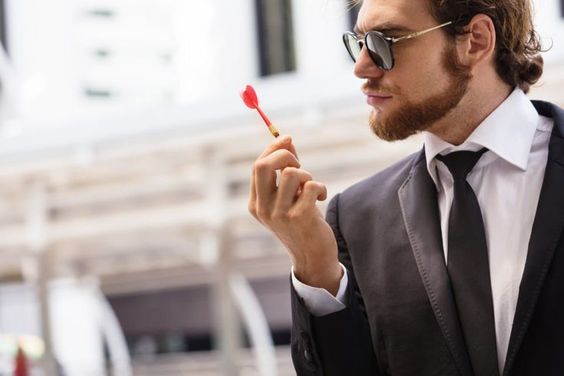 เกมกั้นประตูปาลูกดอก