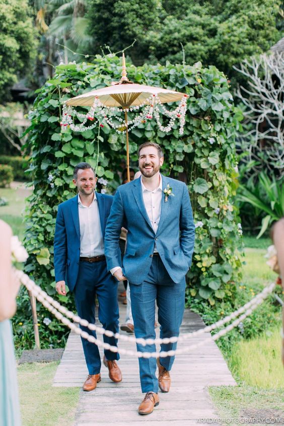 เกมกั้นประตูเงินประตูทอง