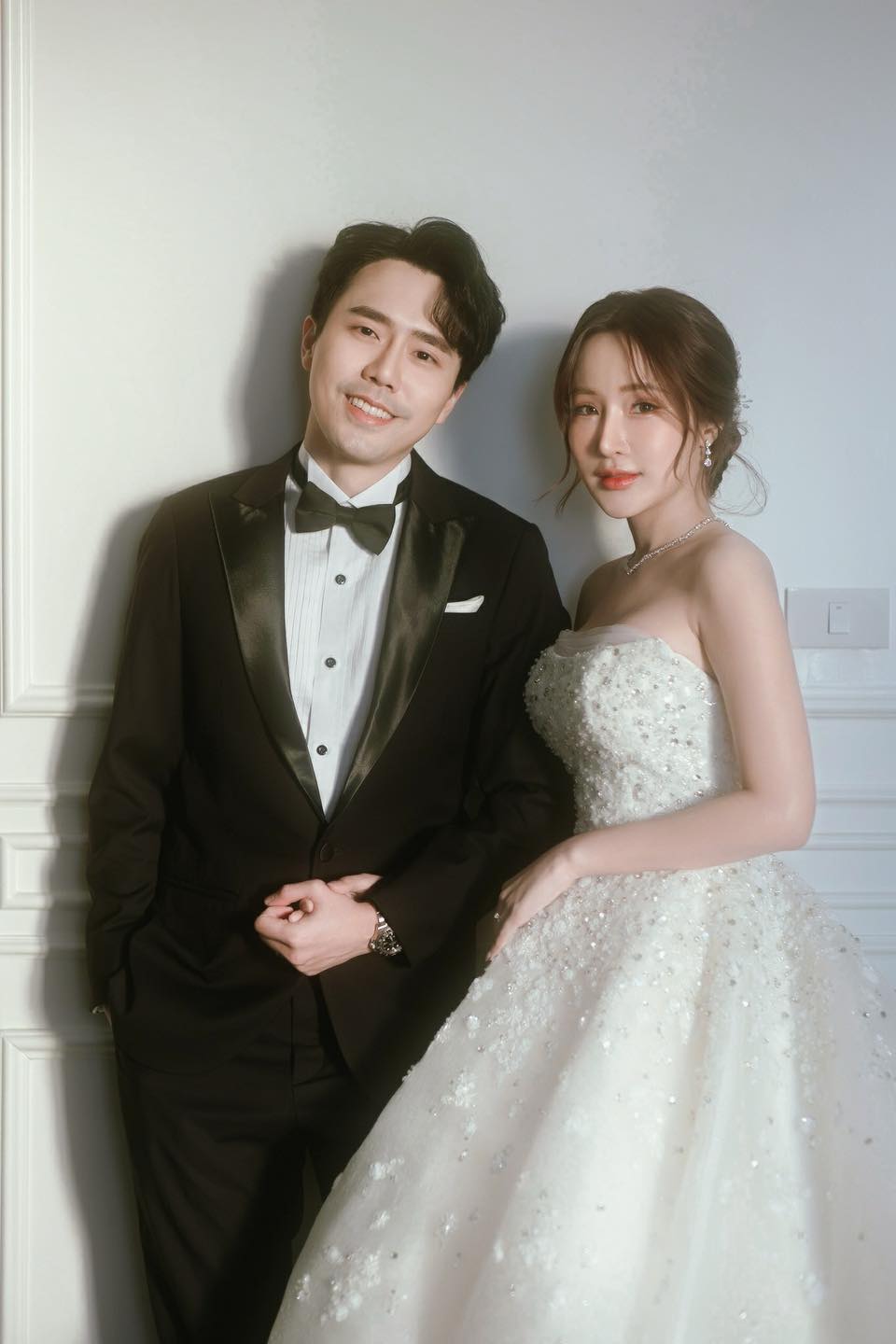 The Eros Grand Wedding & Event Hall