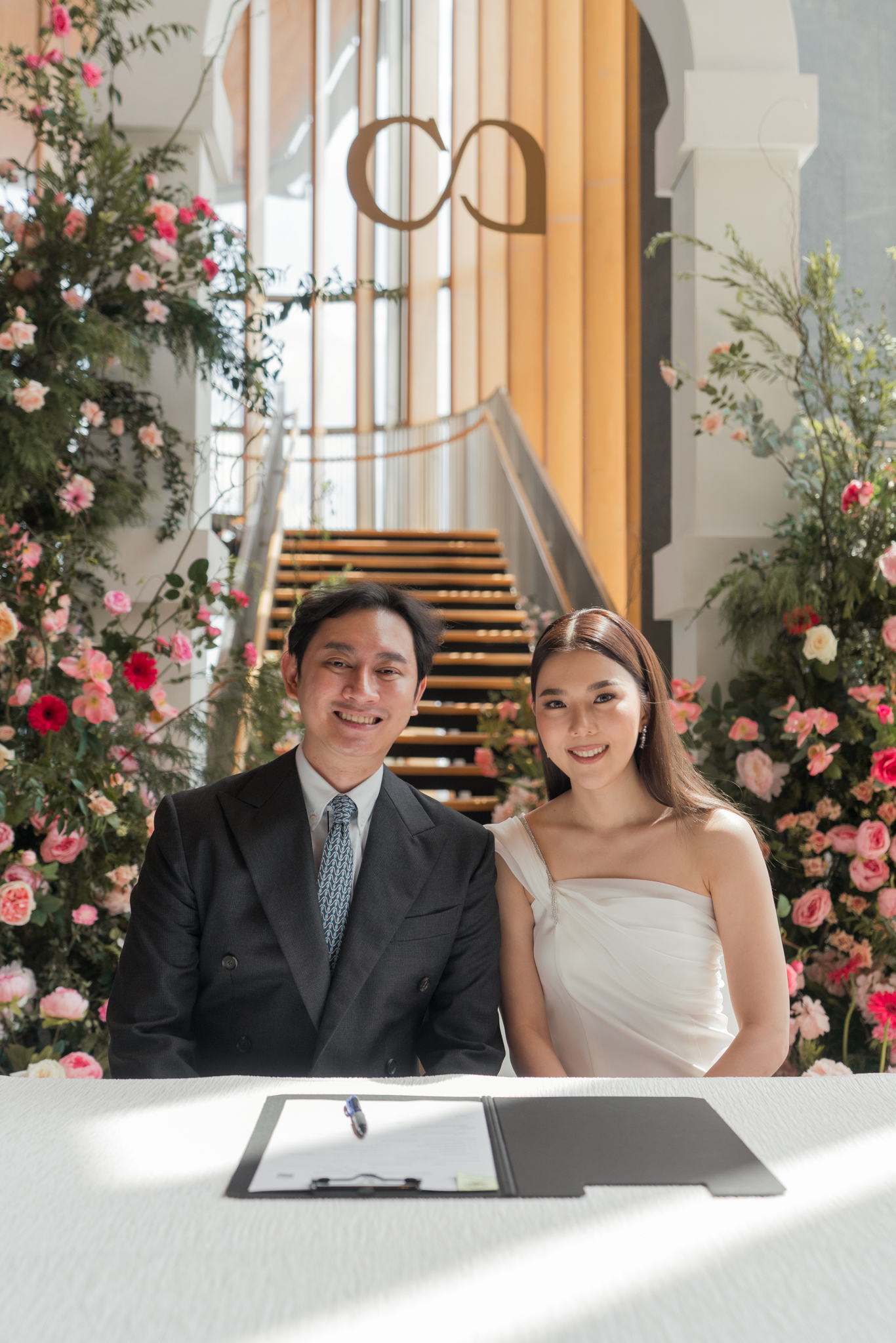 Gaysorn Urban Resort