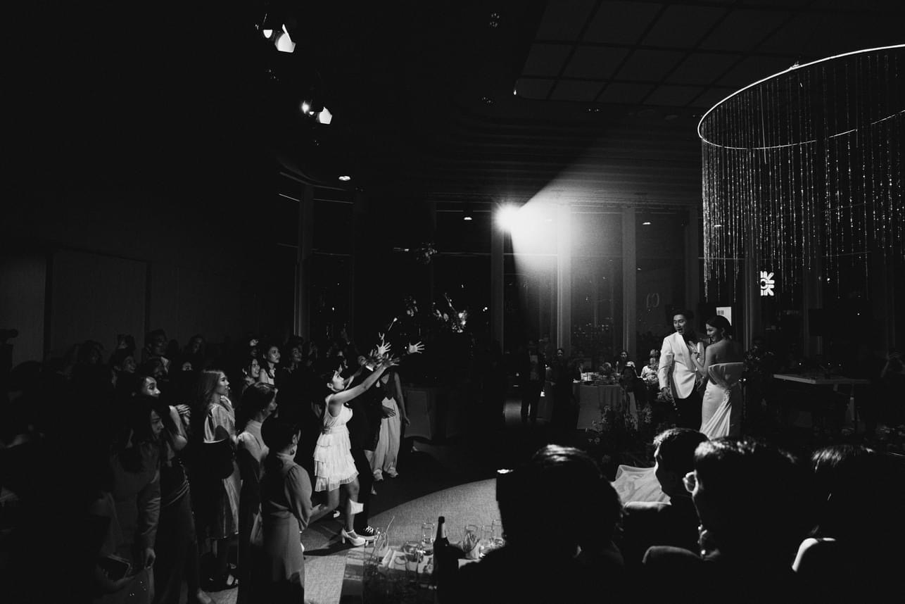 Gaysorn Urban Resort