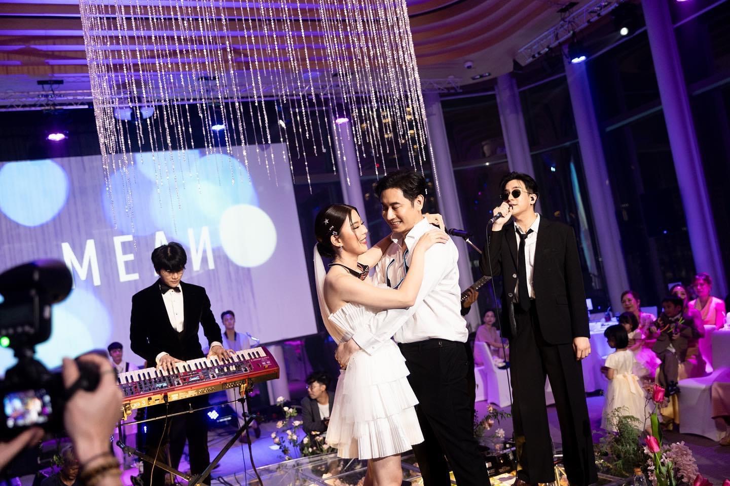 Gaysorn Urban Resort