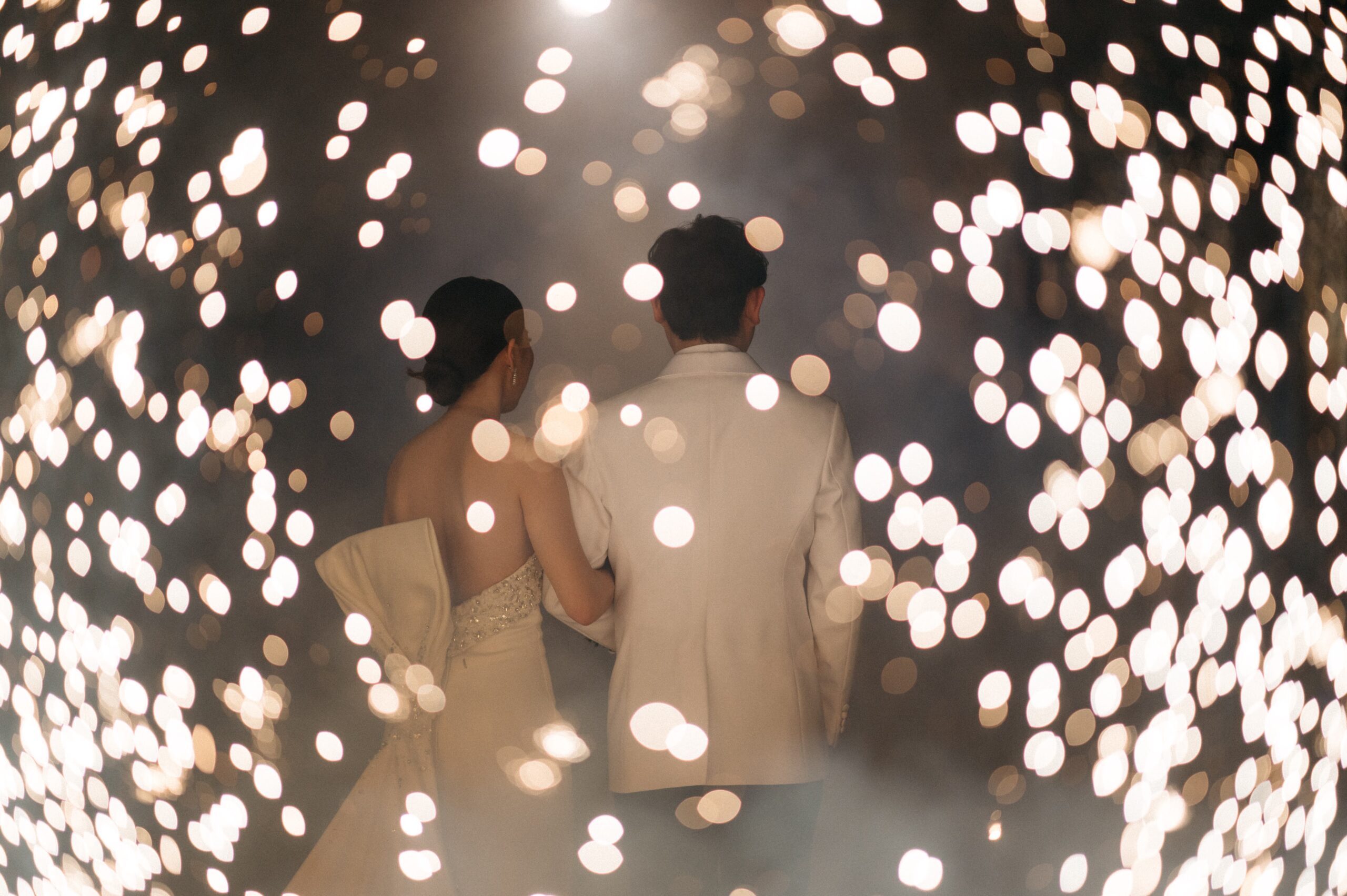 Gaysorn Urban Resort