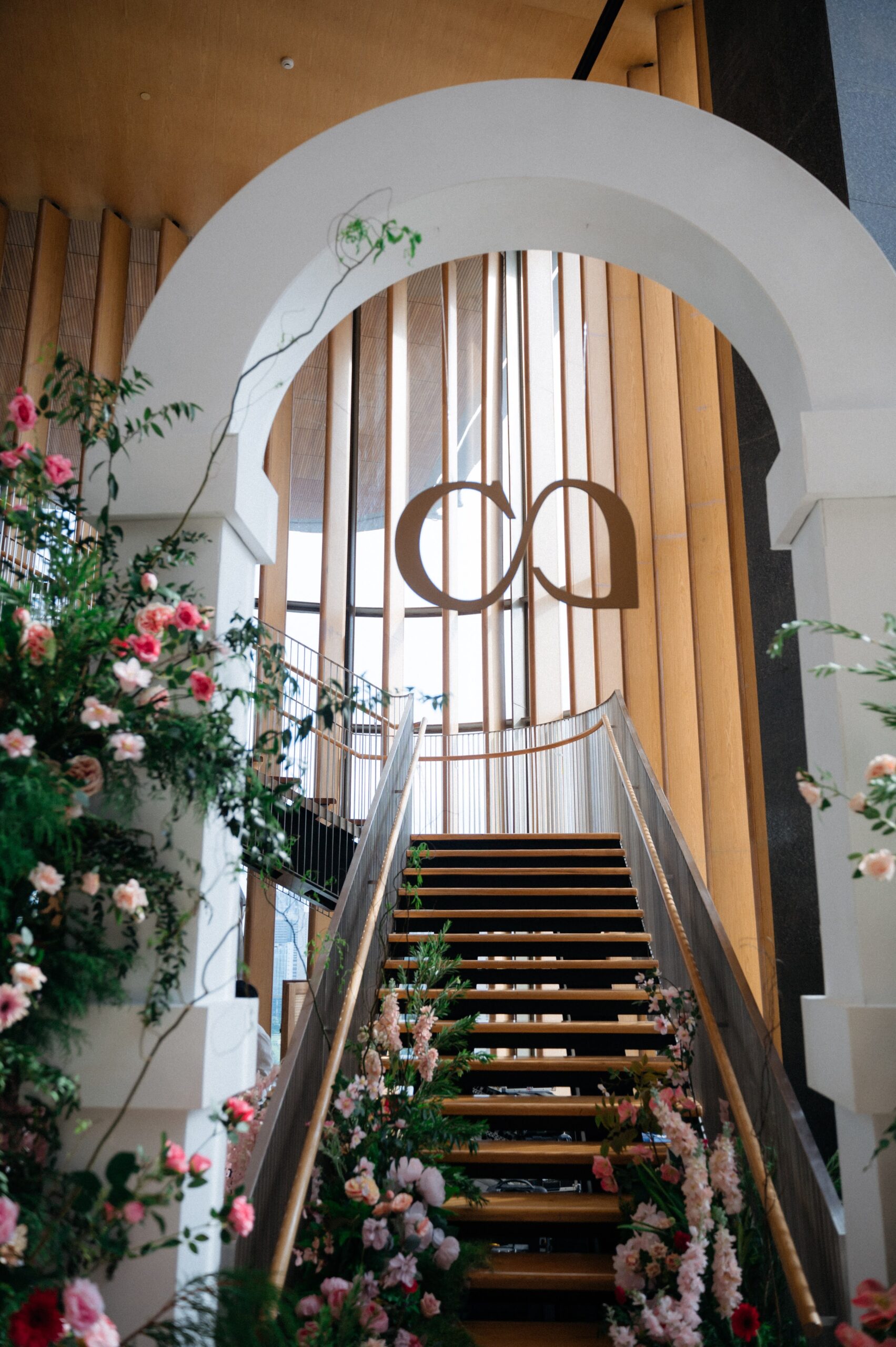 Gaysorn Urban Resort