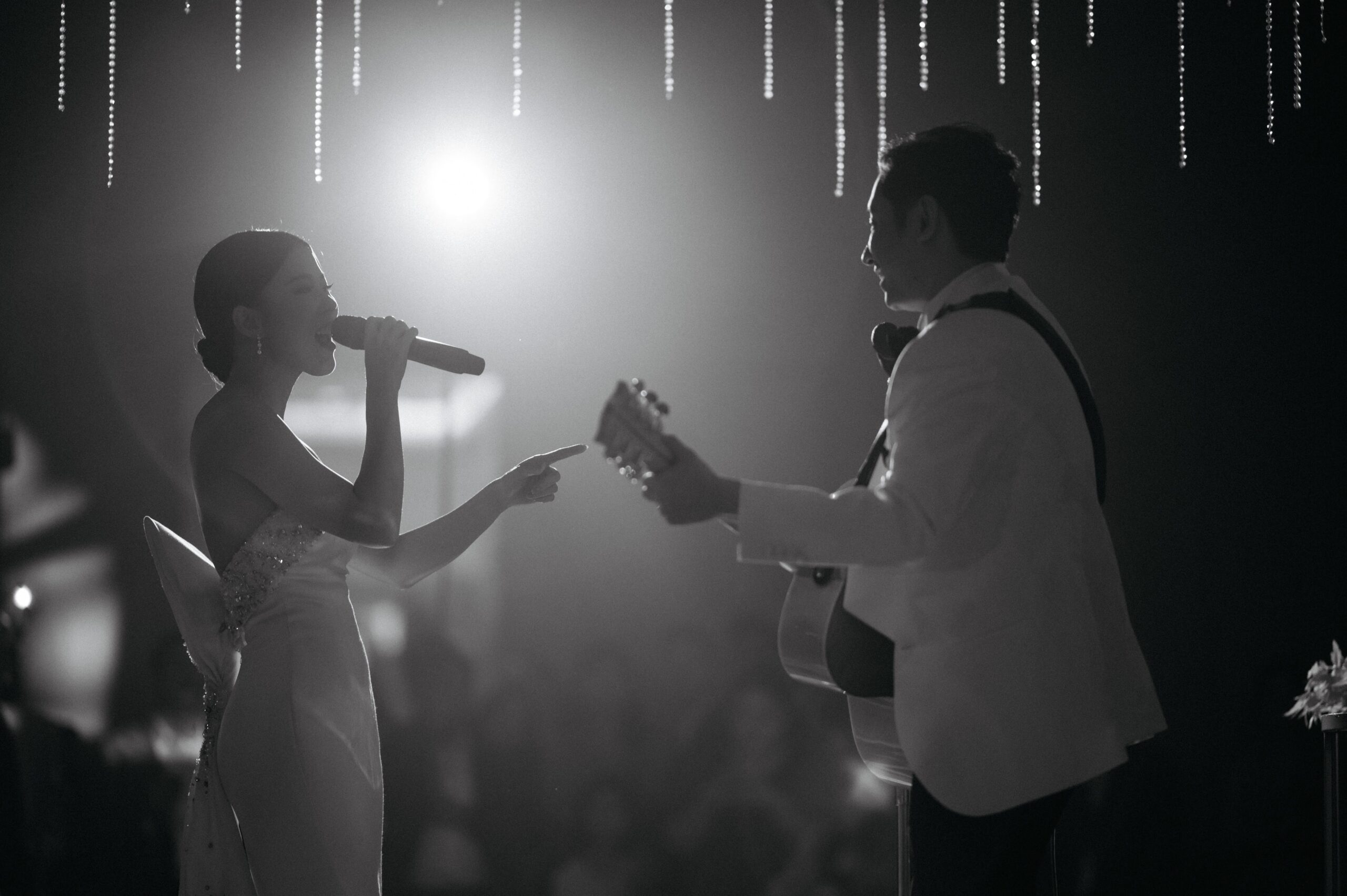 Gaysorn Urban Resort