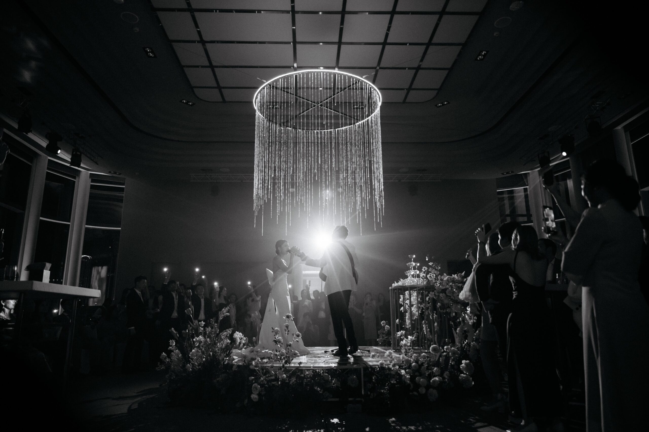 Gaysorn Urban Resort