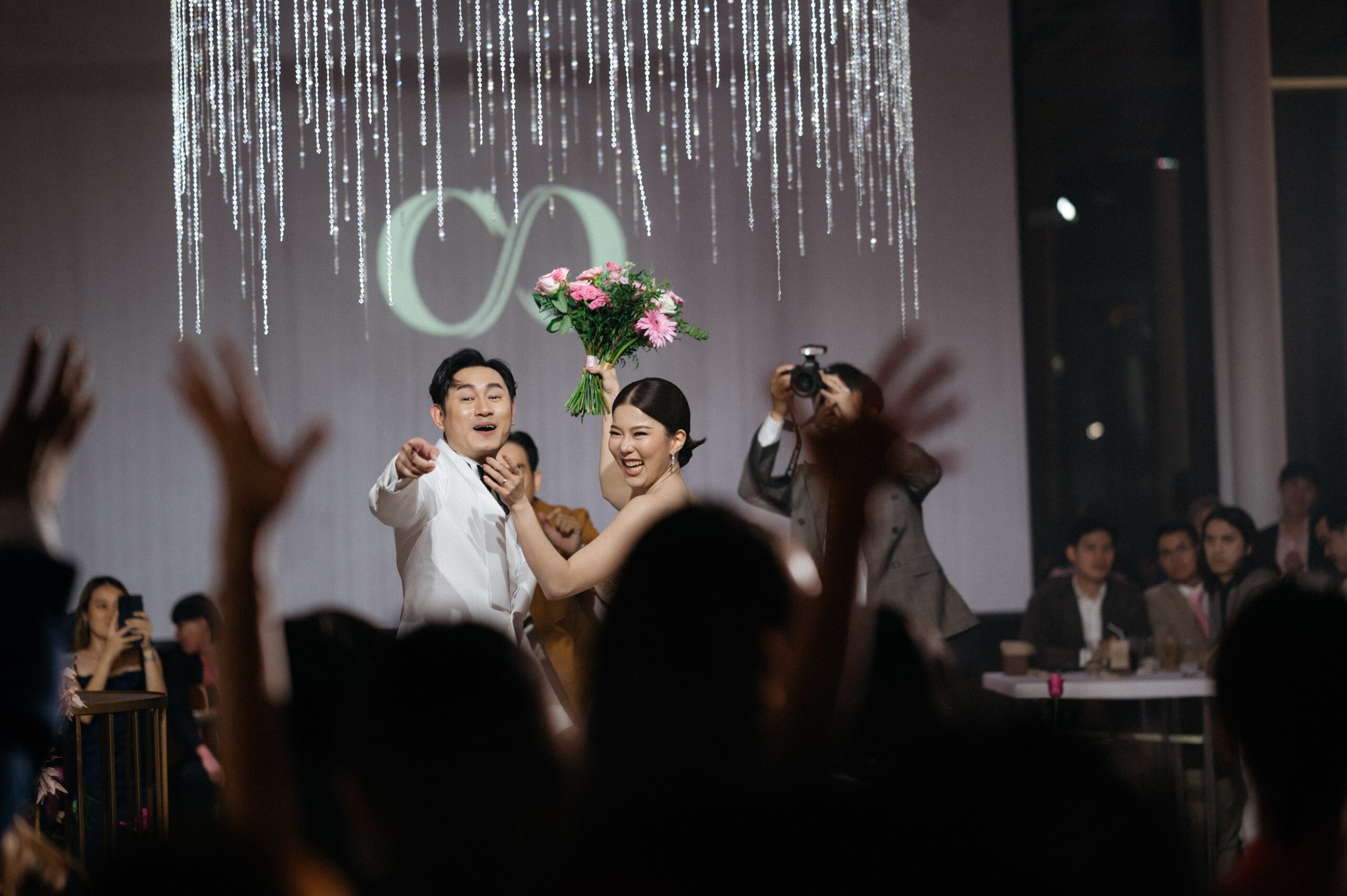 Gaysorn Urban Resort