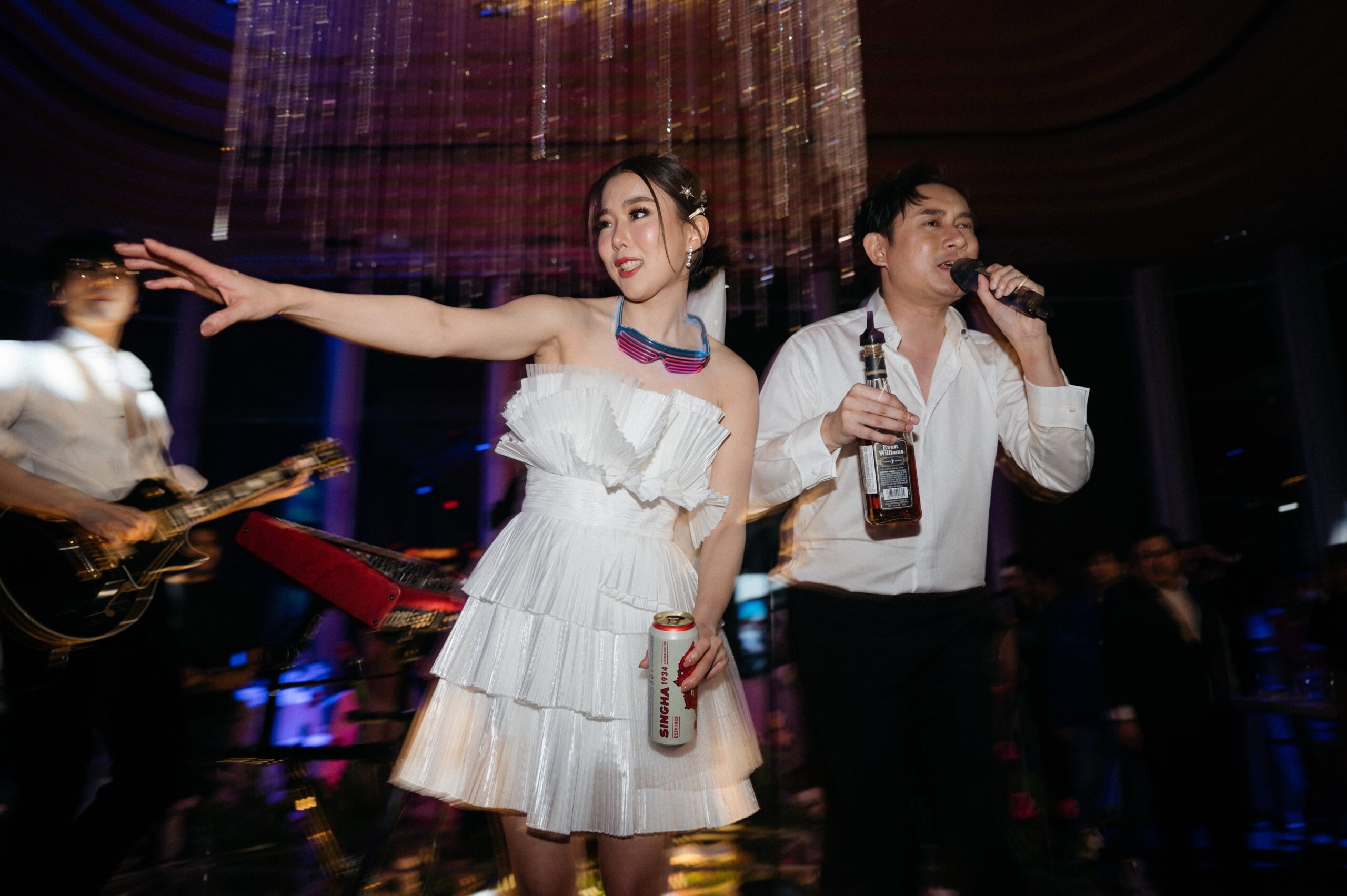 Gaysorn Urban Resort