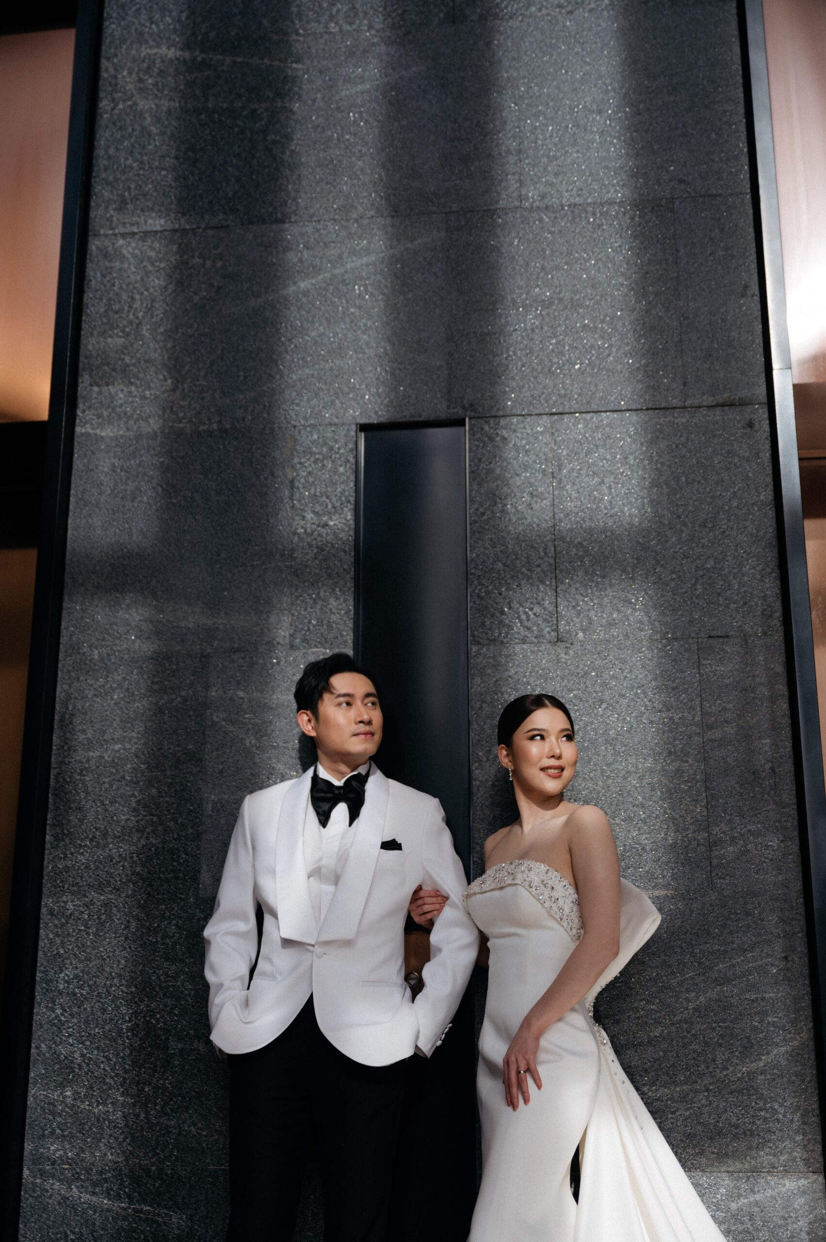 Gaysorn Urban Resort