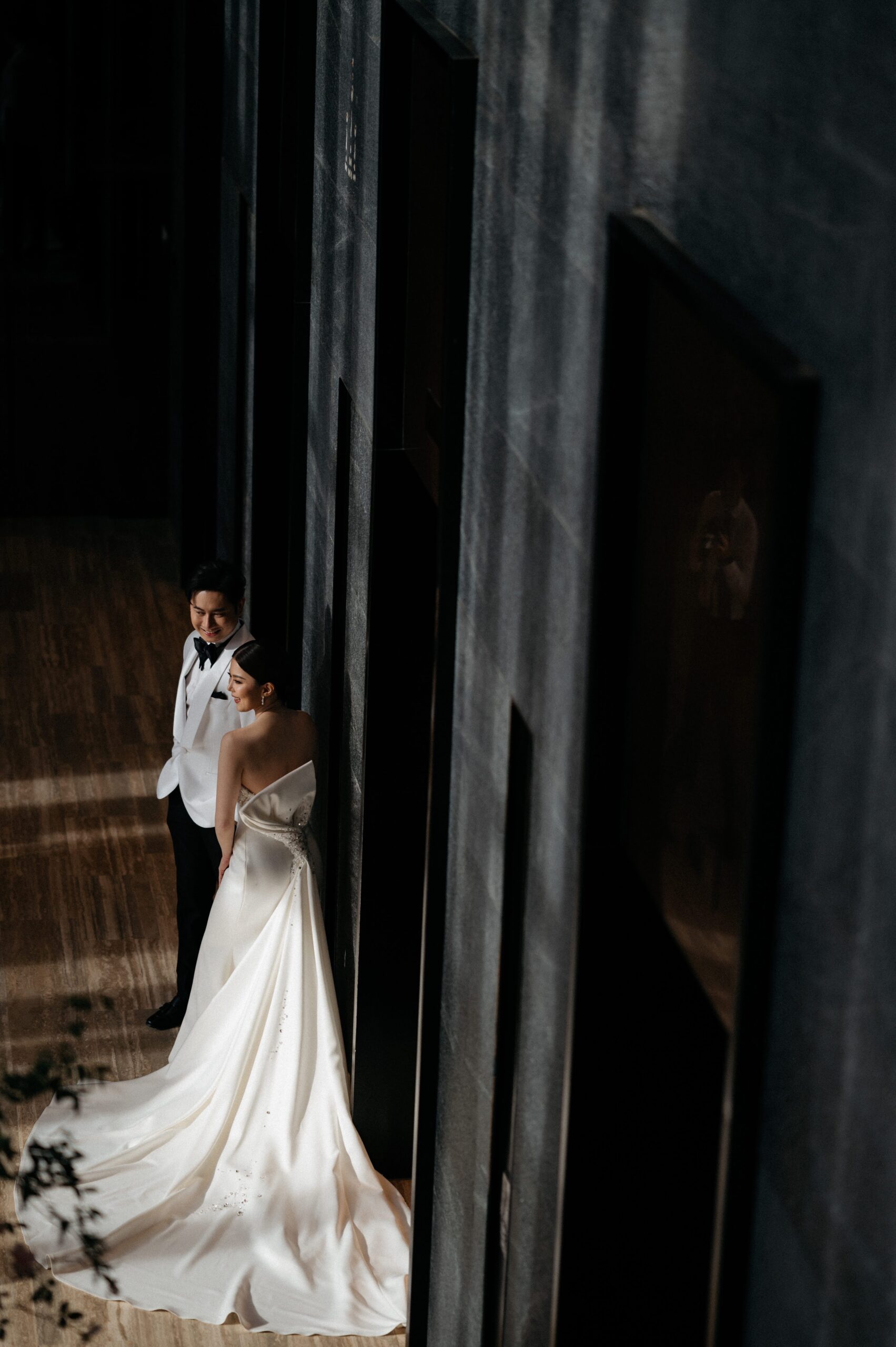 Gaysorn Urban Resort