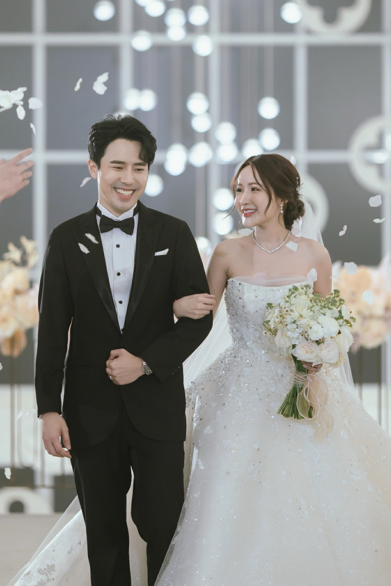 รีวิวแต่งงาน-กอล์ฟเฟียร์-the eros