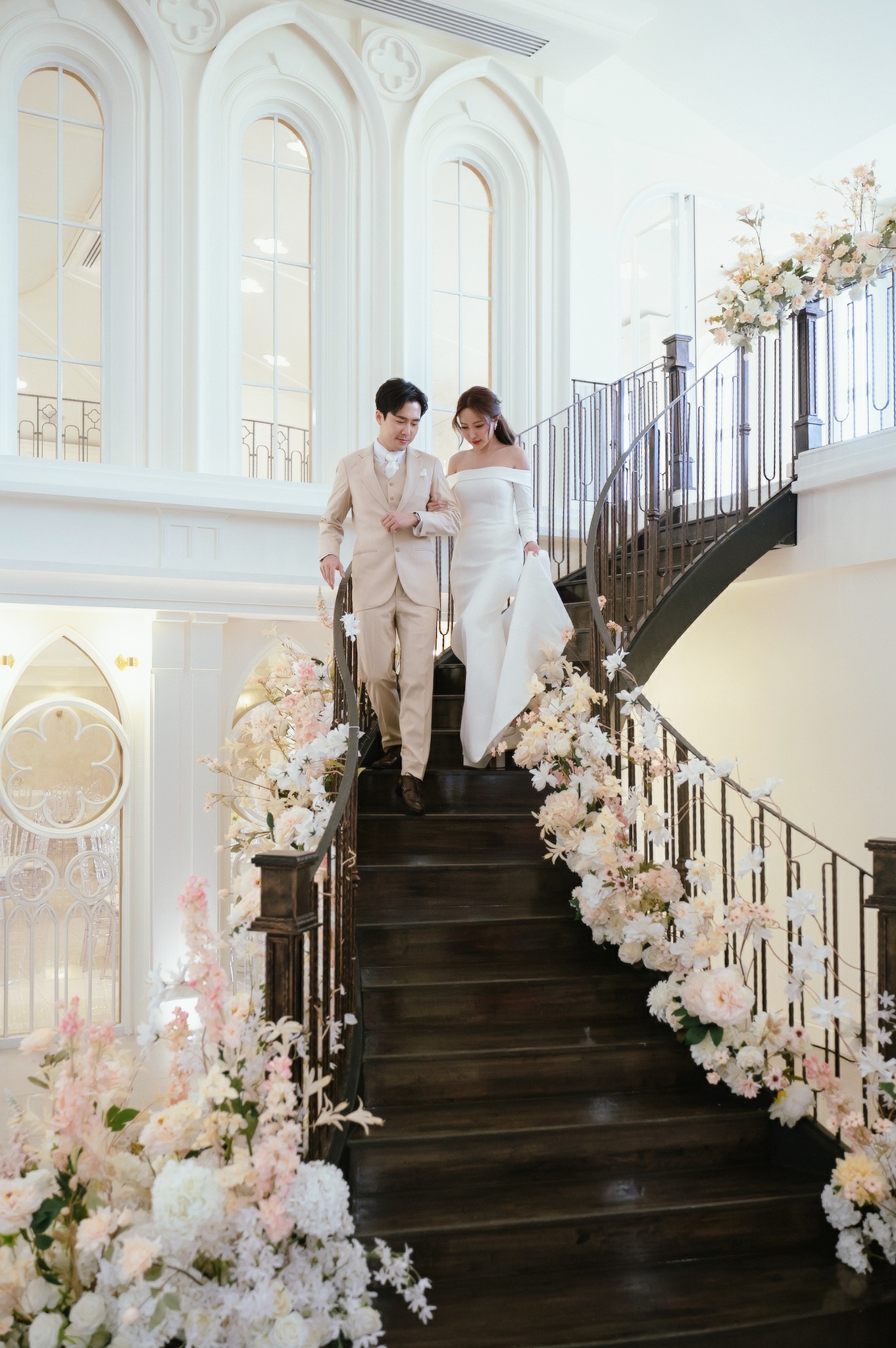 รีวิวแต่งงาน-กอล์ฟเฟียร์-the eros