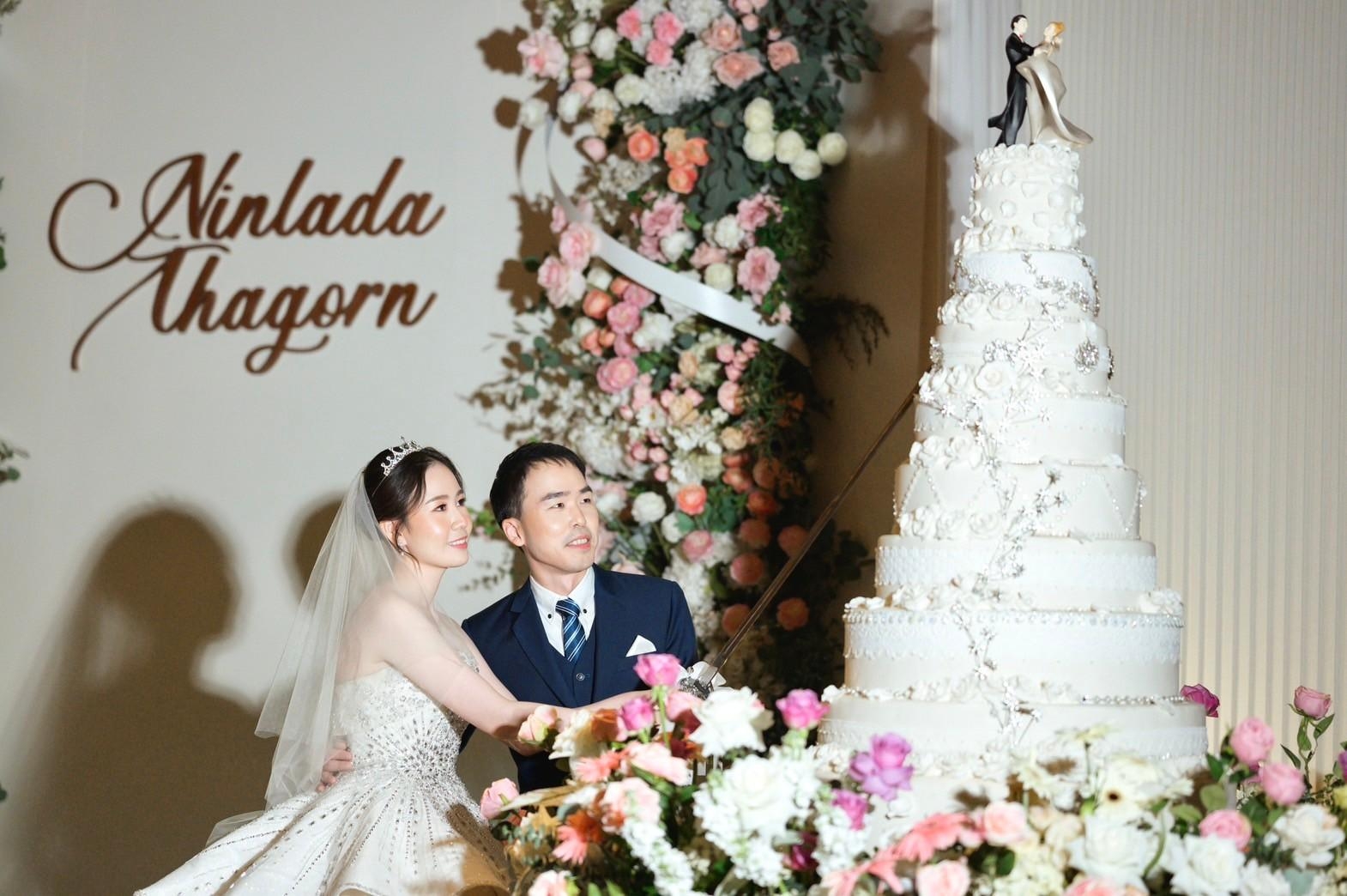 รีวิวแต่งงาน-คุณโอ๊คกับคุณแนน-at-bangkok- marriott-hotel-sukhumvit