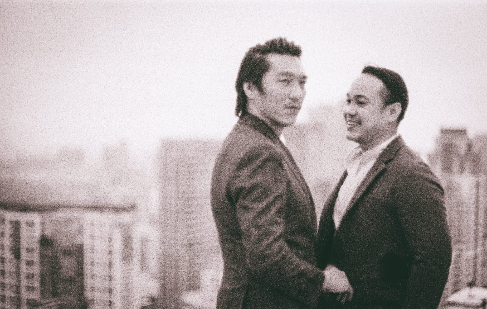 รีวิวแต่งงาน โรงแรมอมารี ดอนเมือง แอร์พอร์ต กรุงเทพฯ (Amari Don Muang Airport