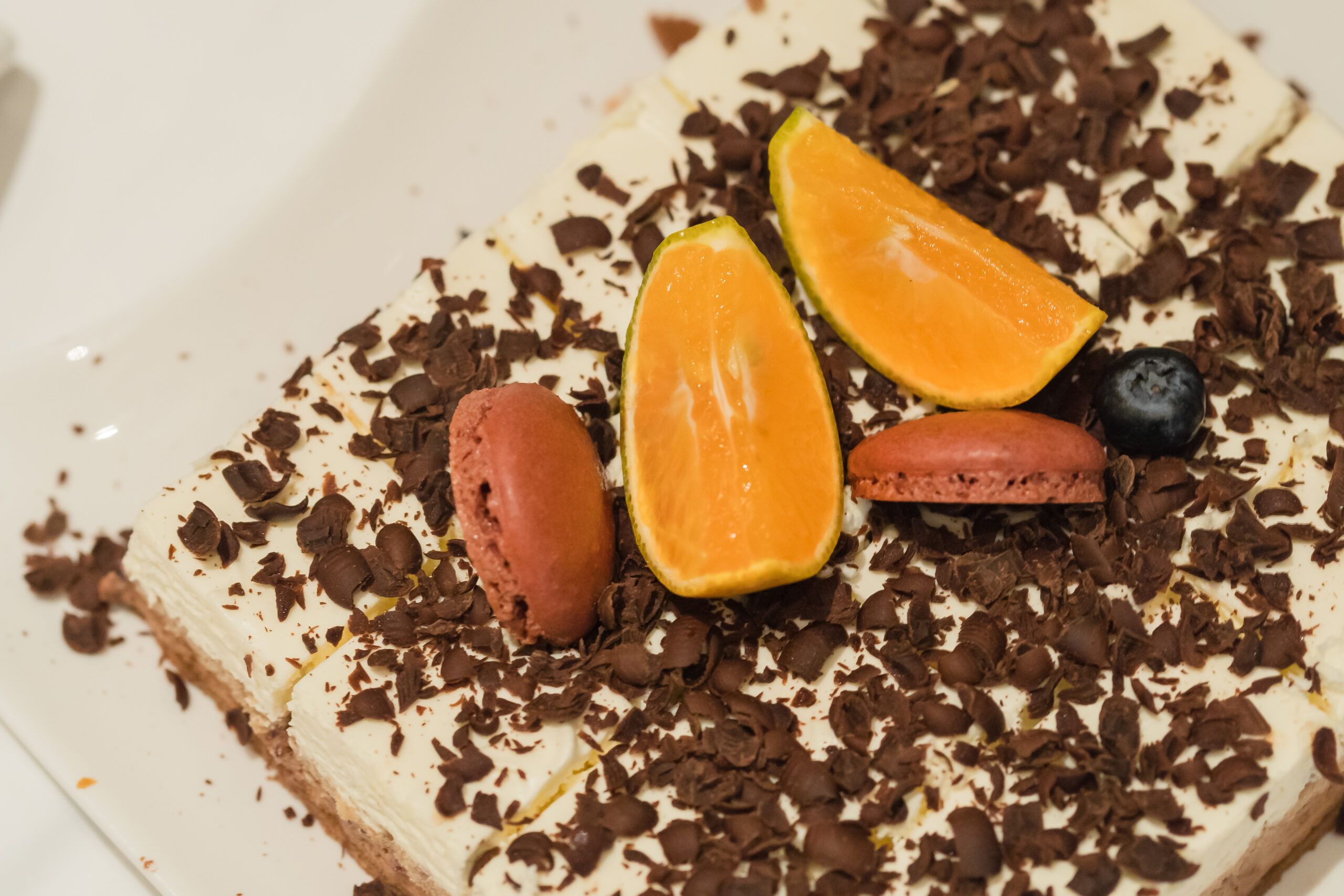 รีวิวแต่งงาน Amari Don Muang Airport Bangkok สนามที่แต่งงานใกล้สนามบิน